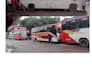 create professional bus videos